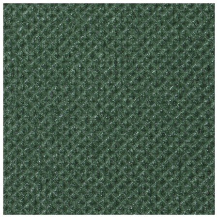 Tourist mat Optima Light, 180x60x0.6 cm, green color-8