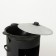 Set for pilaf: Kazan 10l, stove, noise 42cm, cook 47cm, frog 31cm, seasoning