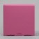 Gift folding box, packaging, “pink”, 15 x 15 x 7 cm