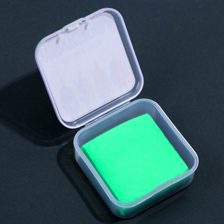 Artistic Eraser-Klyachka "Malevich"-1