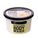 Organic Shop Bali Flower, 250 ml body mousse