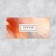 Money envelope "Texture", 16.5 x 8 cm