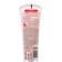 Hand cream velvet pens "regenerative", 80 ml