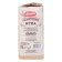 Wheat flour "Yashkino", whole grain, 1 kg