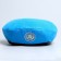 Adult berets "Airborne Forces Russia", district. 54-56