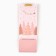Package New Year's laminated for the bottle "New Year's Surprise", 13 x 36 x 10, New Year