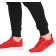 Unisex Sneakers Puma SoftRide Vital Fresh Better, size 43.5 RUS