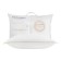 Sofi pillow, size 50x70 cm