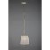 Suspended lamp Bologna E14 40W