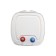 Electrolux EWH 30 Formax, cumulative water heater, 2 kW, 30 liters