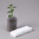 Package for seedlings, 540 ml, 8.9 × 14.5 cm, spanbond density 25 g/m², Greengo