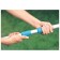 Pool cleaning set: vacuum cleaner, net, 239 cm, 28002 Intex