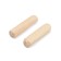 Furniture doward tundra krep, 8x30 mm, 45 pcs