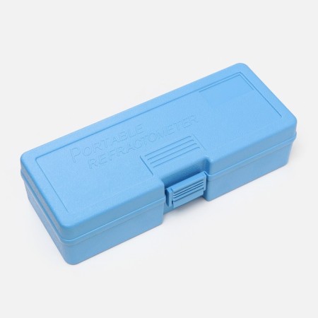 Car refractometer, 205 x 85 x 55 mm-5