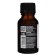 Gel-Remover for removing the cutter Gel*Off Professional, 15 ml