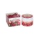 Facial cream with extract grenade Deorpoce Bio Anti-Wrinkle, 100 gr