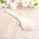 Spoon, milling, salad, 6 × 21 cm