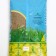 Seeds Lawn grass mixture "Game", 1 kg