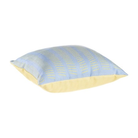 Decorative pillow MCNY, size 40x40 cm-2