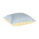 Decorative pillow MCNY, size 40x40 cm