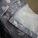 Curtain curtain Witerra 150x270cm, St. Sinius, Gabardin, PE100%
