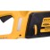 Dawed Electric Chain Champion 418N-16, 1800 W, 16 ", Step 3/8", PAZ 1.3 mm, 57 links 1072436