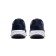 Cunning male Nike Revolution 6 NN DC3728 401, size 10 US