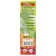 Syrup on plant raw materials "from rosehip fruits", 240 ml