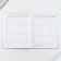 School Diary 1-11 Grade Universal “September 1: Kitik”, solid cover 7BC, glossy lamination, 40 sheets