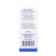 Moisturizing Aravia Laboratories with hyaluronic acid, 30 ml