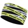 Sports bandage onlytop, p. L.