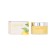 Facial cream with citrus complex DEOPROCE