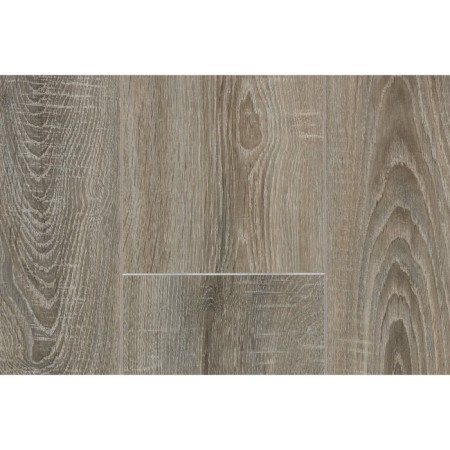 Laminate Kastamonu Ind32tv-FP628, 1380 × 193 × 8 mm, grade 32, 2.131 m3, Oscar oak color-6