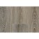 Laminate Kastamonu Ind32tv-FP628, 1380 × 193 × 8 mm, grade 32, 2.131 m3, Oscar oak color