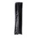 Wire with a pile for crafts "Shine", set of 50 pcs., Size 1 pc. 30 × 0.6 cm, black color