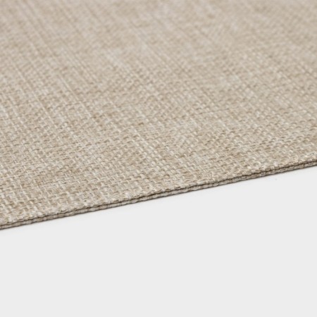 Set of serving napkins on the Magistro table, 2 pcs, cotton, 47 × 32 cm, beige color-2