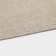 Set of serving napkins on the Magistro table, 2 pcs, cotton, 47 × 32 cm, beige color