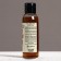 Shower gel “Happy New Year, bro!”, 100 ml, spicy aroma, pure happiness