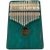 Kalimba 17 Rebangs Bee EK04