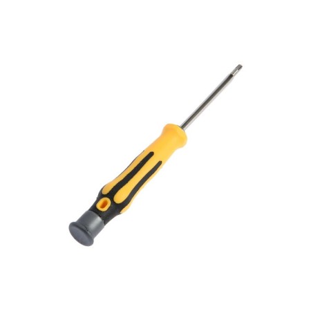 Sprinkles for accurate work of the tundra, 12 in 1, holder, two -sided bats 6 pcs.-2