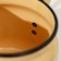 Kettle, 2.3 liters, induction, stealing color