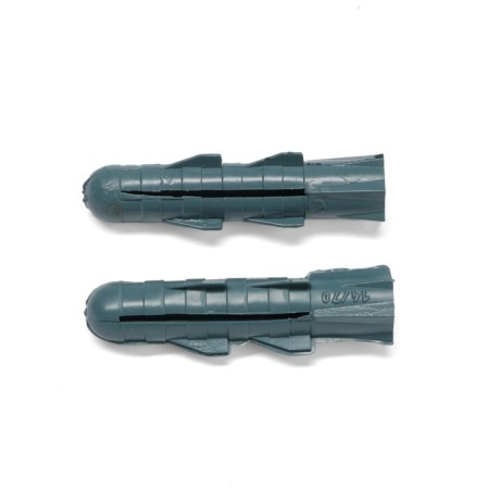Dyubel "Rice tox" RL, concrete, 14x70 mm, 100 pcs-2