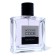 Tuale water men's Access Code Advent, 100 ml (based on Aventus (Creed)