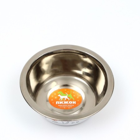 Standard Pijon. Cat and Fish, 225 ml-1