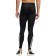 Thaits Adidas Techfit 3-Stripes Tights, Size 44-46 (GL0456)
