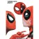 Spider-Man/Deadpool. Volume 2. between the case. Daggan D.