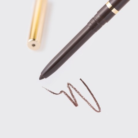 Eye pencil automatic Vivienne Sabo Virtuose Automatique, tone 02-6