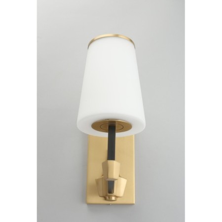 Wall lamp (sconces) malcia e14 40w-17