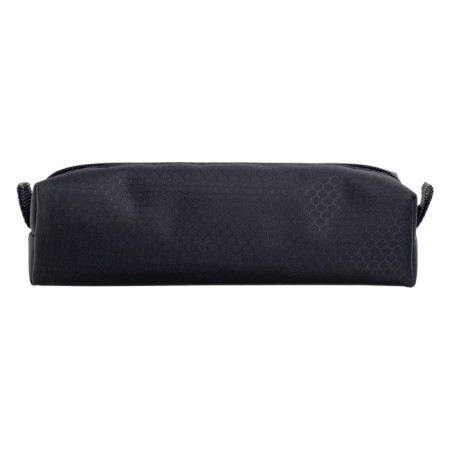 Penal soft 1 department, 60 x 195 x 50, K-921, Gray, mix-2