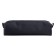 Penal soft 1 department, 60 x 195 x 50, K-921, Gray, mix